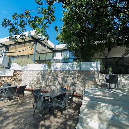 Luxury Mobile Homes クレノヴィツァ エクステリア 写真