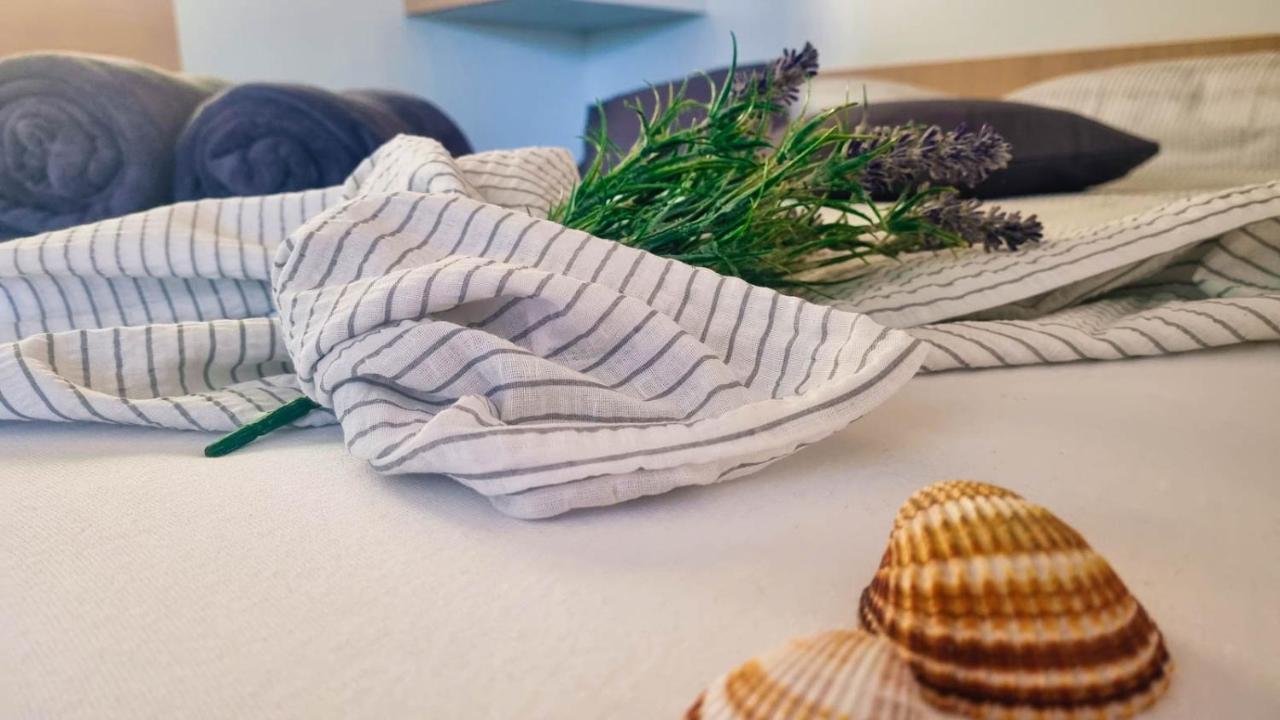 Luxury Mobile Homes クレノヴィツァ エクステリア 写真